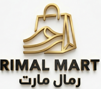 RIMAL MART